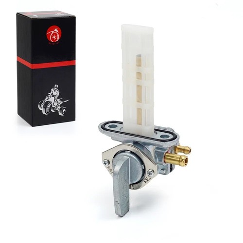 Fuel tap petcock 51023 - fuel, |