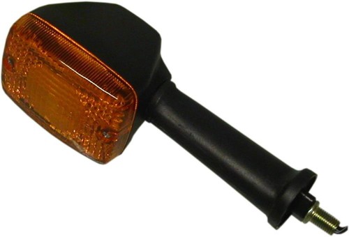 Indicator complete front h - indicator, l/h