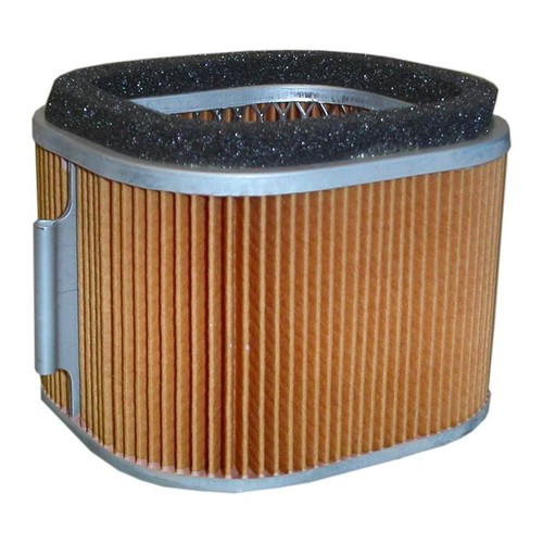 Air filter for kawasaki - filter,