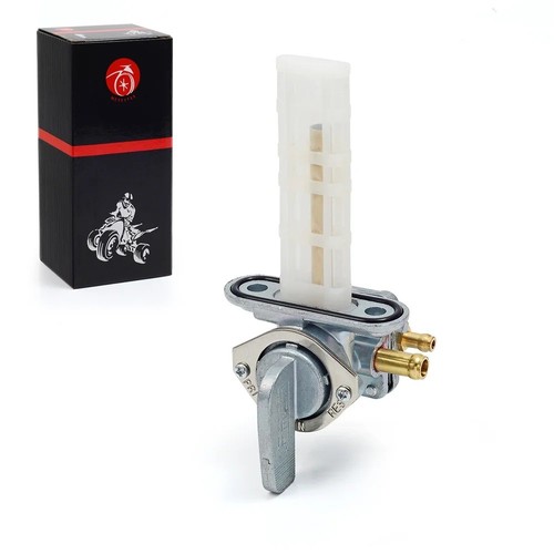Fuel tap petcock - petcock, |
