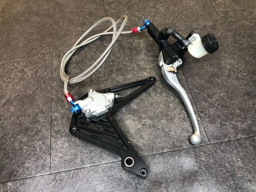 Kawasaki z1000j z1000r z1100r - z1000j,