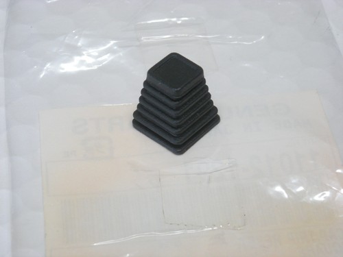 Genuine kawasaki z1000r2 - genuine,