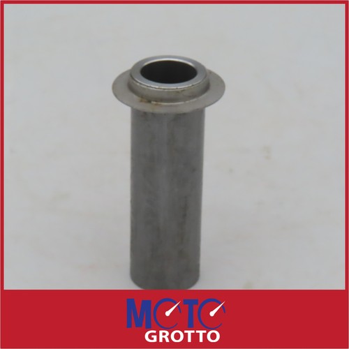 Wheel bearing spacer for - wheel,
