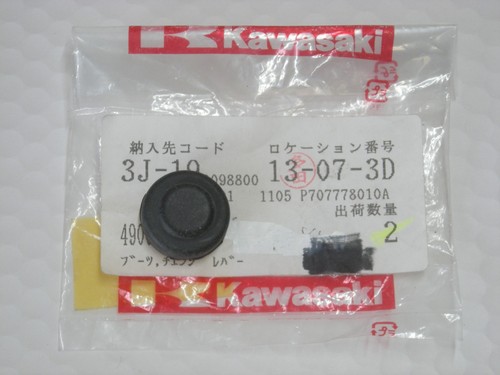Nos kawasaki z1000r - kawasaki,