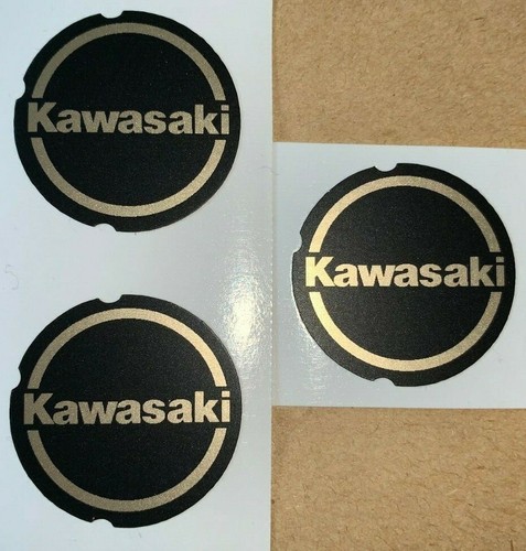 Kawasaki gpz900r gpz600r - gpz900r,