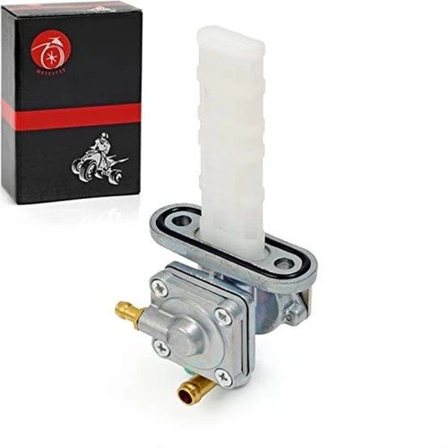 Fuel tap petcock 51023 1375 - tap, 51023-1375