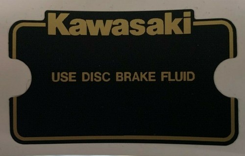 Kawasaki gpz1100 gpz750 z1100r - gpz1100,