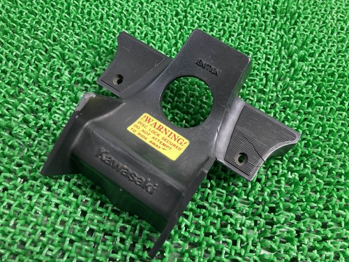 Z1000r z1100r top bridge - top, cover