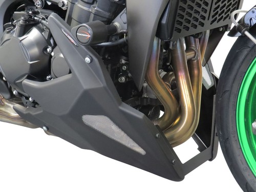 Kawasaki z1100 1100se - kawasaki, 2026