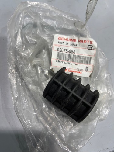 Genuine oem kawasaki - genuine,