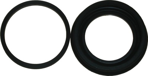 Rear brake caliper - rear, piston