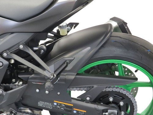 Kawasaki z1100 z1100se 2026 - z1100, &