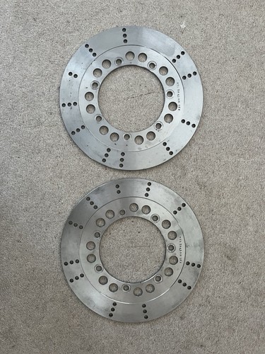 Kawasaki gpz1100b2 z1000r - gpz1100b2,,