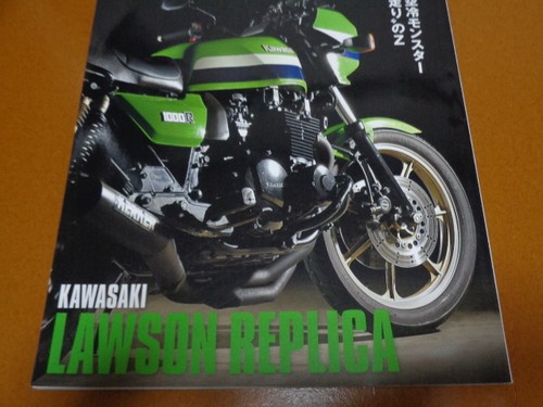Z1000s1 z1000j z1000r - z1000j,,