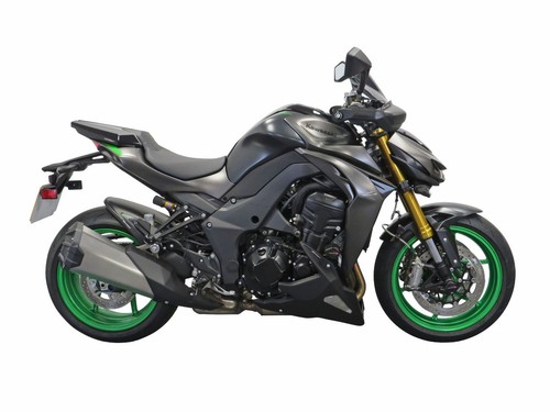 Kawasaki z1100 1100se - z1100, &