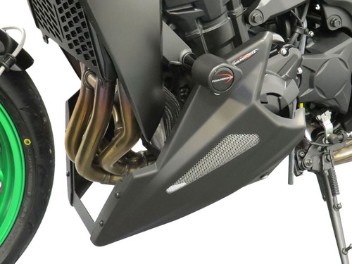 Kawasaki z1100 1100se - z1100, 2026