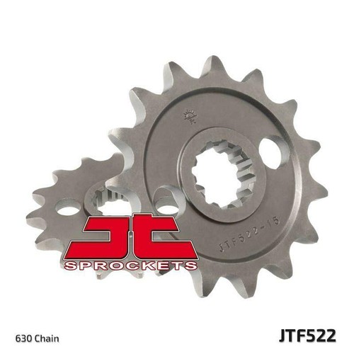 Kawasaki z1100 jt 14 - r1,