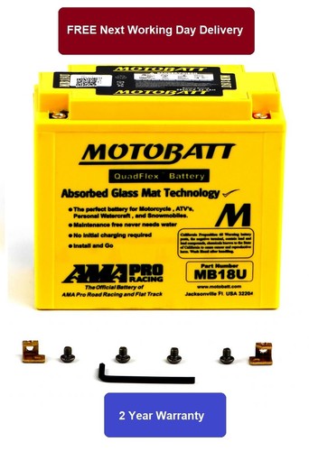 Battery for 1984 - battery,