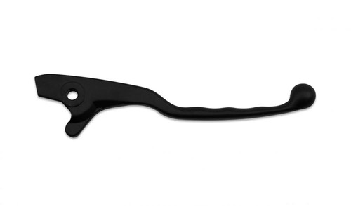 Front brake lever for 1984 - for,