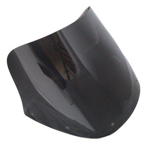 Kawasaki z1100r elr standard - elr,