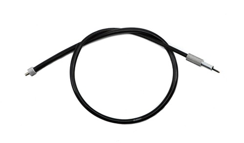Speedo cable for kawasaki - cable,