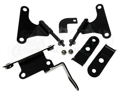 Kawasaki z1000r z1100r - z1000r, fairing