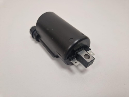 Ignition coil for - for, z