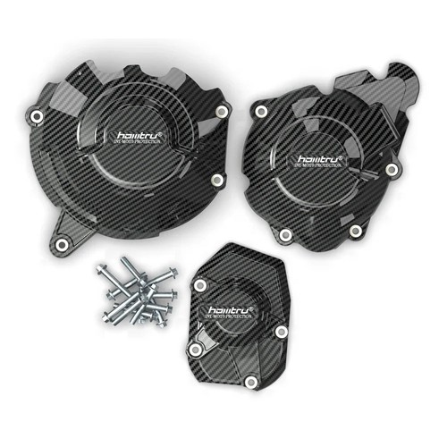 For kawasaki z1100 2026 - for, z1100/se