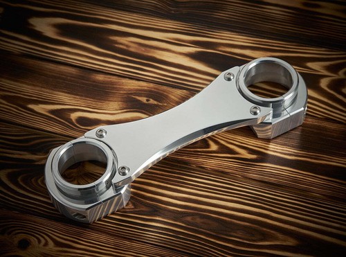 Kawasaki z1100r1 fork brace - fork,