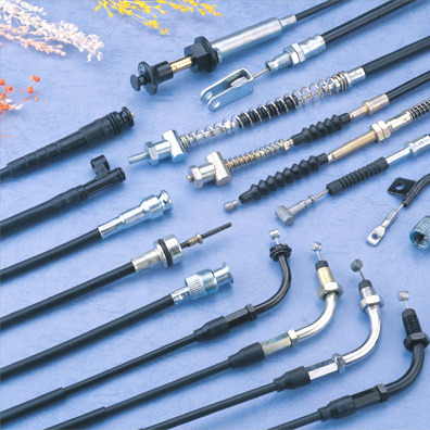 Quality speedo cable fit - quality, to